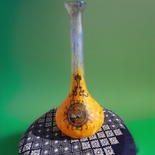 Legras vase art d'occasion  Noisy-le-Grand