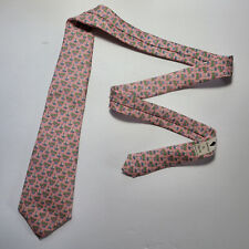 Vineyard vines mens for sale  Miami