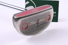 Left hand taylormade for sale  LOANHEAD