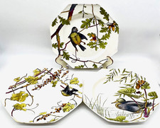 Set rare c1882 for sale  Greenport