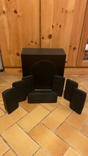 Impianto hifi philips usato  Torre di Mosto