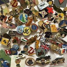 Pick vintage assorted for sale  UK