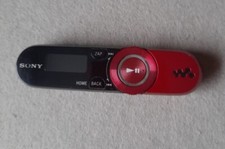 Sony walkman nwz usato  Copparo