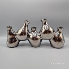 Gallerie modern flower for sale  Cary