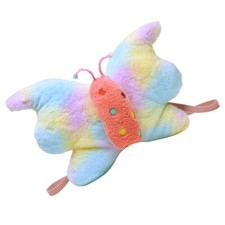 Plush bag multipurpose for sale  Shipping to United Kingdom