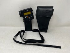 Minolta spot meter for sale  Revere