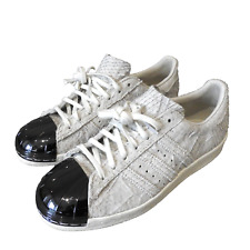 80s casuals trainers for sale 80s casuals trainers for sale BURY ST. EDMUNDS