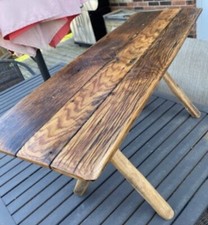 solid bench oak for sale solid bench oak for sale Campbellsburg