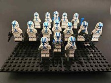 Huge lego star for sale  Higginsville