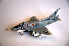 Douglas skyhawk 1.72 d'occasion  Paris XIII