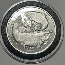 2000 alaska mint for sale  Veradale