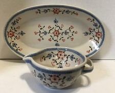 Rare baleslaweic polish for sale  Goodlettsville