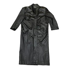 Iii trench coat for sale  Belle Vernon
