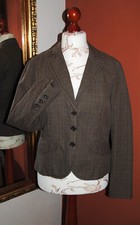 Liver blazer schick gebraucht kaufen  Schmitten im Taunus