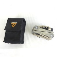 Topeak alien multitool for sale  Asheville