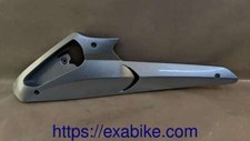 Element habillage gilera d'occasion  Languidic