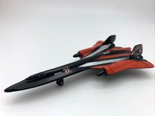Matchbox skybusters lockheed gebraucht kaufen  Leipzig