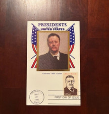 Presidents united states for sale  Bristow
