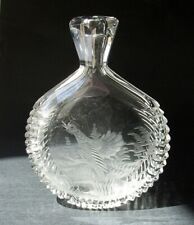 Antikes schnupftabakglas schma gebraucht kaufen  Hamburg