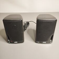 Small vintage speakers for sale  JARROW