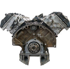 Motor 2014 para Dodge Charger 5.7 V8 gasolina EZH 375HP comprar usado  Enviando para Brazil
