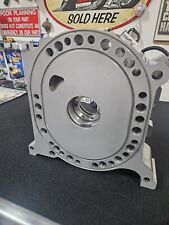 Mazda 20b pac for sale  Alviso