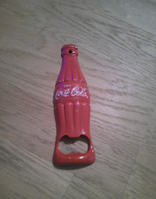 Coca cola originale usato  Italia