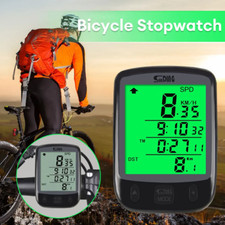 Fahrradcomputer tachometer fah gebraucht kaufen  Bremen