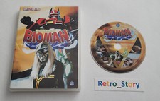 Dvd super electrons d'occasion  Montrouge