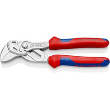Knipex pinza chiave usato  Roccagloriosa
