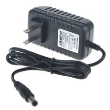 20v adapter charger d'occasion  Expédié en Belgium