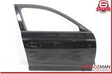 Audi sedan door for sale  West Sacramento