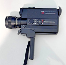 Canon 514xl macchina usato  Torino