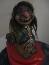 wackelfigur gebraucht kaufen wackelfigur gebraucht kaufen Emsdetten