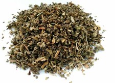 Mullein leaves dried for sale  MAIDSTONE