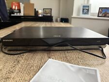 Samsung e5300 blu for sale  THAME