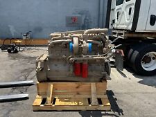 1987 cummins big for sale  Hialeah