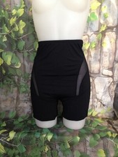 Gaine noire blancheporte d'occasion  Florensac