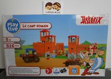 Playtive clippys lidl d'occasion  Saint-Gilles-Croix-de-Vie
