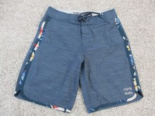 Billabong mens platinum for sale  Morgantown