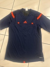 Schiedsrichter funktionsshirt  gebraucht kaufen  Riedstadt