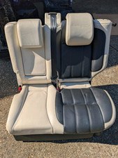 Range rover sport for sale  HARLOW