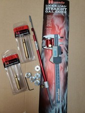Hornady lock load for sale  Rockford