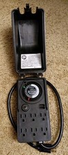 Intermatic hb1116r heavy for sale  Gurnee