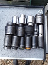 Job lot vintage for sale  YORK