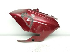 vstrom 1000 suzuki dl for sale vstrom 1000 suzuki dl for sale Odessa