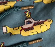 beatles yellow submarine for sale beatles yellow submarine for sale WASHINGTON