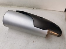 Ducati monster 696 usato  Chignolo Po