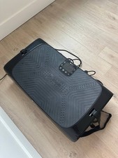 Lifepro rumblex pro for sale  Brooklyn