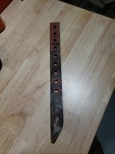 Simplicity roticul walk for sale  Fredonia